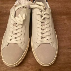Men’s Vince Fulton Sneaker size 11.5